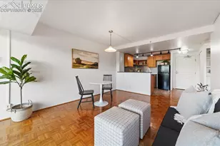 417 E Kiowa St, Colorado Springs, CO 80903 - Photo 8