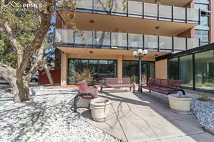 417 E Kiowa St, Colorado Springs, CO 80903 - Photo 30