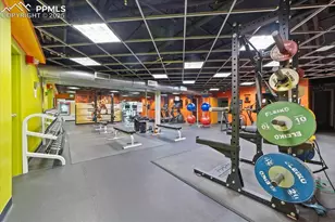 417 E Kiowa St, Colorado Springs, CO 80903 - Photo 20