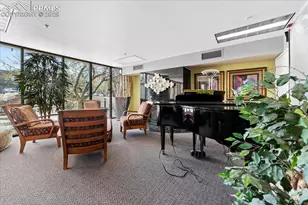 417 E Kiowa St, Colorado Springs, CO 80903 - Photo 16