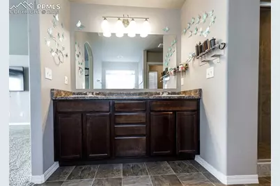 6170 Finglas Drive, Colorado Springs, CO 80923 - Photo 38