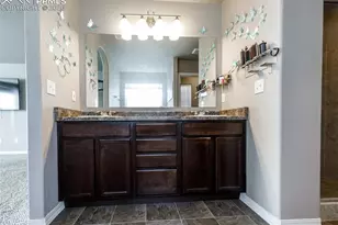 6170 Finglas Dr, Colorado Springs, CO 80923 - Photo 38