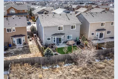 6170 Finglas Drive, Colorado Springs, CO 80923 - Photo 6
