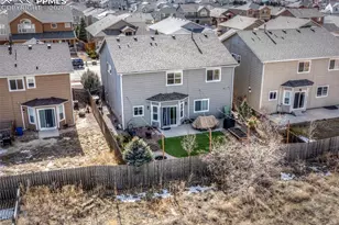 6170 Finglas Dr, Colorado Springs, CO 80923 - Photo 6
