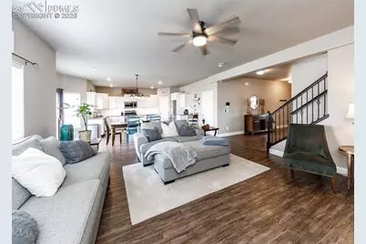 6170 Finglas Drive, Colorado Springs, CO 80923 - Photo 12