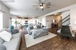 6170 Finglas Dr, Colorado Springs, CO 80923 - Photo 12
