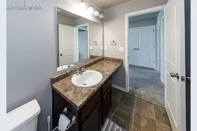 6170 Finglas Drive, Colorado Springs, CO 80923 - Photo 44