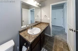6170 Finglas Dr, Colorado Springs, CO 80923 - Photo 44
