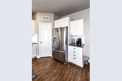 6170 Finglas Drive, Colorado Springs, CO 80923 - Photo 22