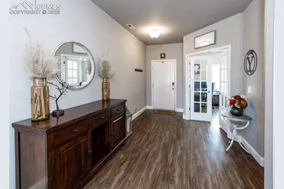 6170 Finglas Drive, Colorado Springs, CO 80923 - Photo 8