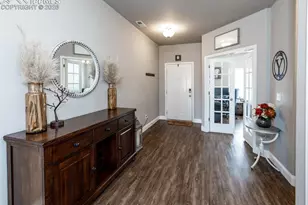 6170 Finglas Dr, Colorado Springs, CO 80923 - Photo 8