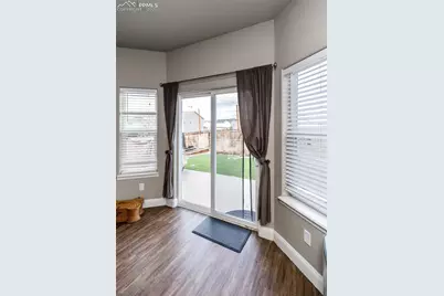 6170 Finglas Drive, Colorado Springs, CO 80923 - Photo 26