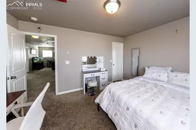 6170 Finglas Drive, Colorado Springs, CO 80923 - Photo 40