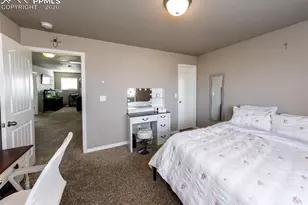 6170 Finglas Dr, Colorado Springs, CO 80923 - Photo 40