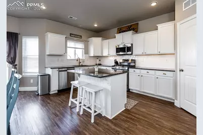 6170 Finglas Drive, Colorado Springs, CO 80923 - Photo 20