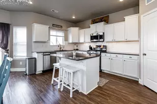 6170 Finglas Dr, Colorado Springs, CO 80923 - Photo 20