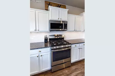 6170 Finglas Drive, Colorado Springs, CO 80923 - Photo 24