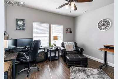 6170 Finglas Drive, Colorado Springs, CO 80923 - Photo 28