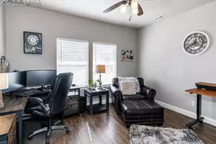 6170 Finglas Dr, Colorado Springs, CO 80923 - Photo 28