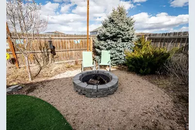 6170 Finglas Drive, Colorado Springs, CO 80923 - Photo 46