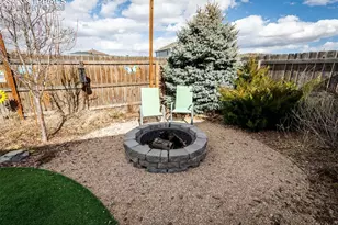 6170 Finglas Dr, Colorado Springs, CO 80923 - Photo 46