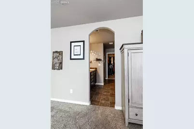 6170 Finglas Drive, Colorado Springs, CO 80923 - Photo 36