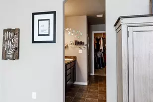 6170 Finglas Dr, Colorado Springs, CO 80923 - Photo 36