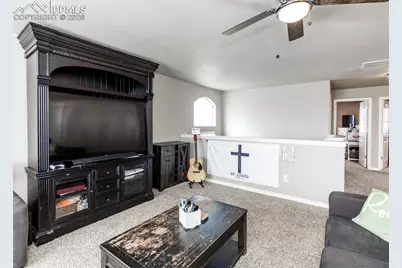 6170 Finglas Drive, Colorado Springs, CO 80923 - Photo 32