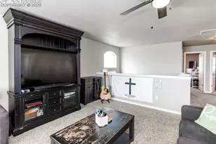 6170 Finglas Dr, Colorado Springs, CO 80923 - Photo 32