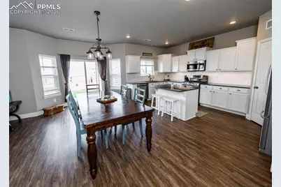 6170 Finglas Drive, Colorado Springs, CO 80923 - Photo 18