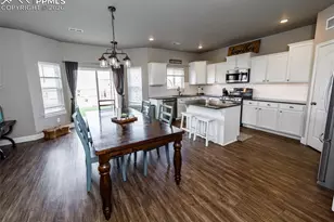 6170 Finglas Dr, Colorado Springs, CO 80923 - Photo 18