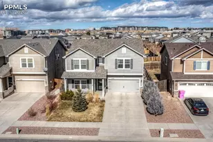 6170 Finglas Dr, Colorado Springs, CO 80923 - Photo 2
