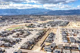 6170 Finglas Dr, Colorado Springs, CO 80923 - Photo 4