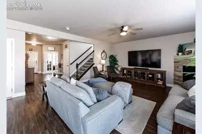 6170 Finglas Drive, Colorado Springs, CO 80923 - Photo 10
