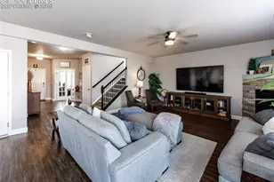 6170 Finglas Dr, Colorado Springs, CO 80923 - Photo 10