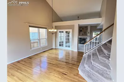 3540 Cranswood Way, Colorado Springs, CO 80918 - Photo 6