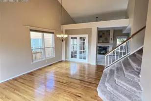 3540 Cranswood Way, Colorado Springs, CO 80918 - Photo 6