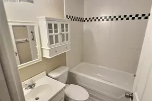 3540 Cranswood Way, Colorado Springs, CO 80918 - Photo 38