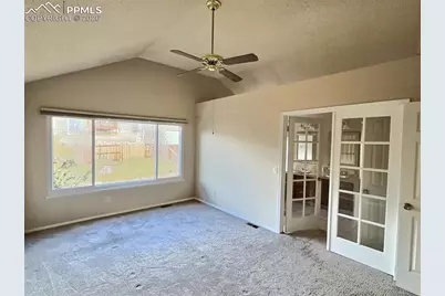 3540 Cranswood Way, Colorado Springs, CO 80918 - Photo 24