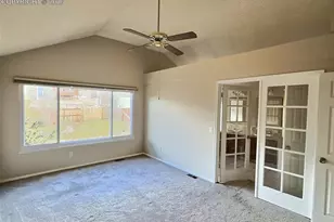 3540 Cranswood Way, Colorado Springs, CO 80918 - Photo 24