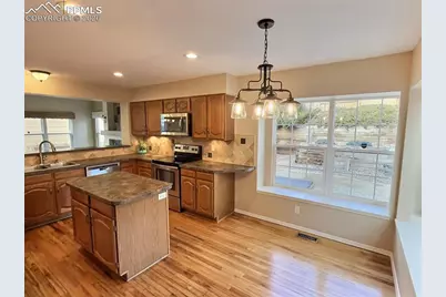 3540 Cranswood Way, Colorado Springs, CO 80918 - Photo 16