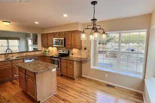 3540 Cranswood Way, Colorado Springs, CO 80918 - Photo 16