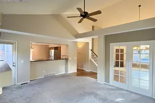 3540 Cranswood Way, Colorado Springs, CO 80918 - Photo 22