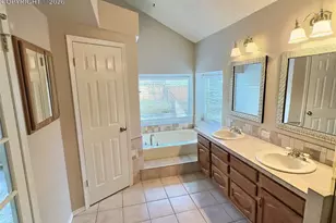 3540 Cranswood Way, Colorado Springs, CO 80918 - Photo 28