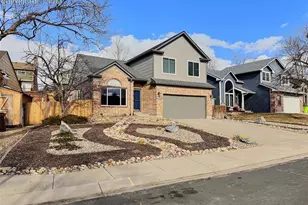 3540 Cranswood Way, Colorado Springs, CO 80918 - Photo 1