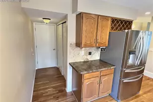 3540 Cranswood Way, Colorado Springs, CO 80918 - Photo 20