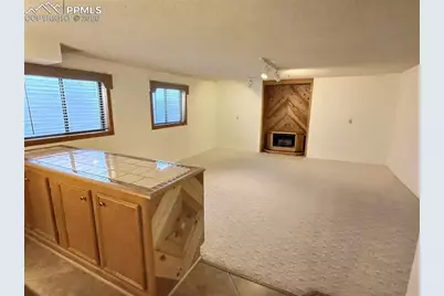 3540 Cranswood Way, Colorado Springs, CO 80918 - Photo 32