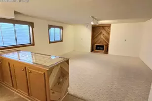 3540 Cranswood Way, Colorado Springs, CO 80918 - Photo 32