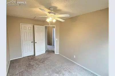 3540 Cranswood Way, Colorado Springs, CO 80918 - Photo 30