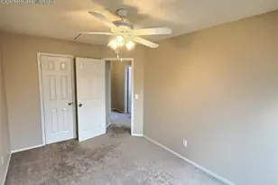 3540 Cranswood Way, Colorado Springs, CO 80918 - Photo 30